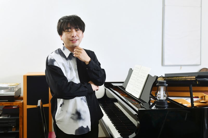 江沢様 江沢様