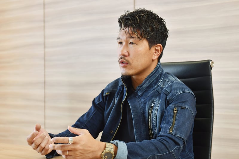 岡野様 岡野様