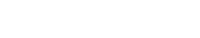 Logo_White_Horizontal_Zehitomo-3 Logo_White_Horizontal_Zehitomo-3