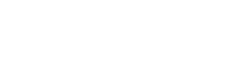 ゼヒトモ