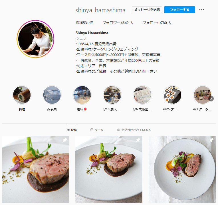 shinya_001