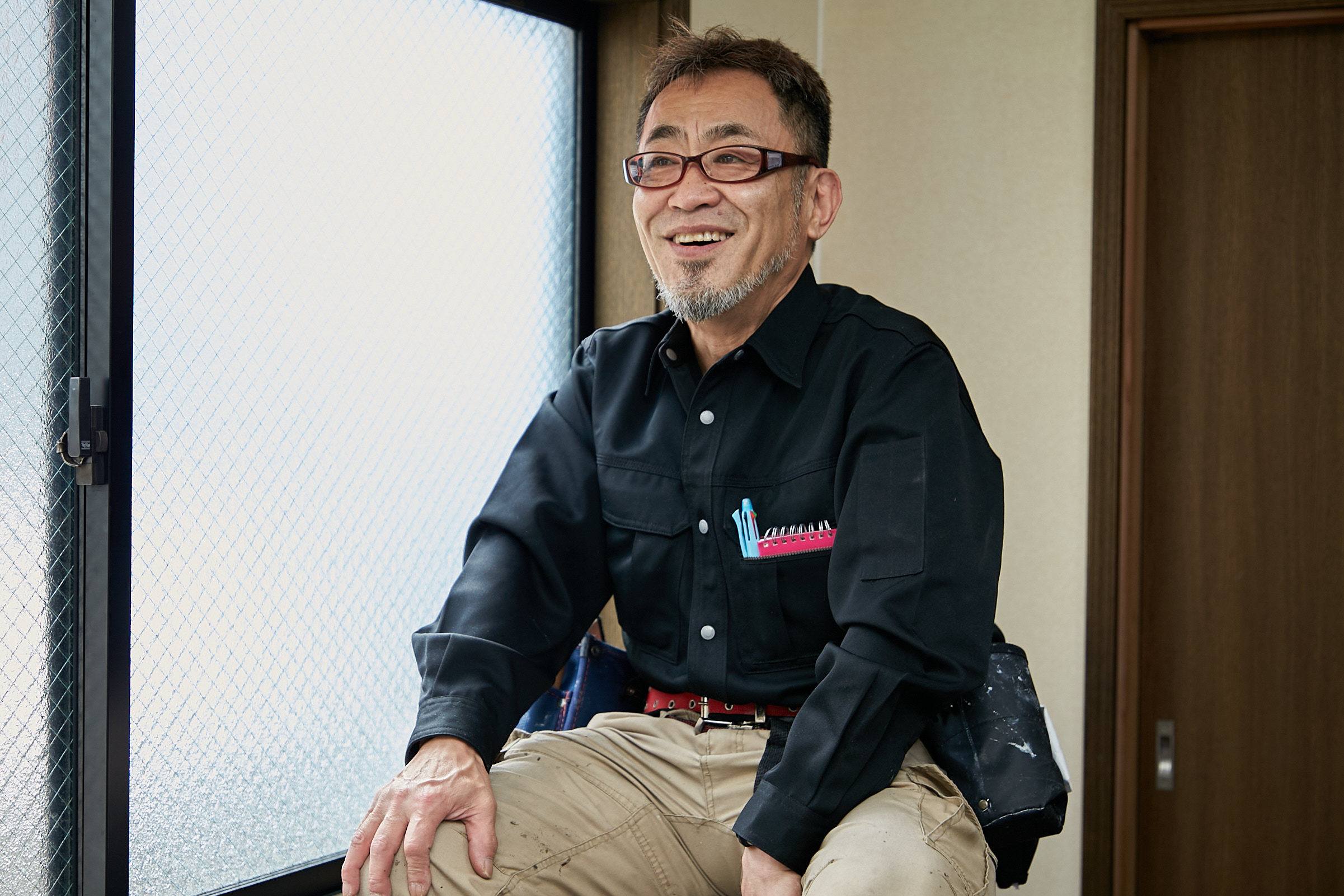 村瀬正己様 3