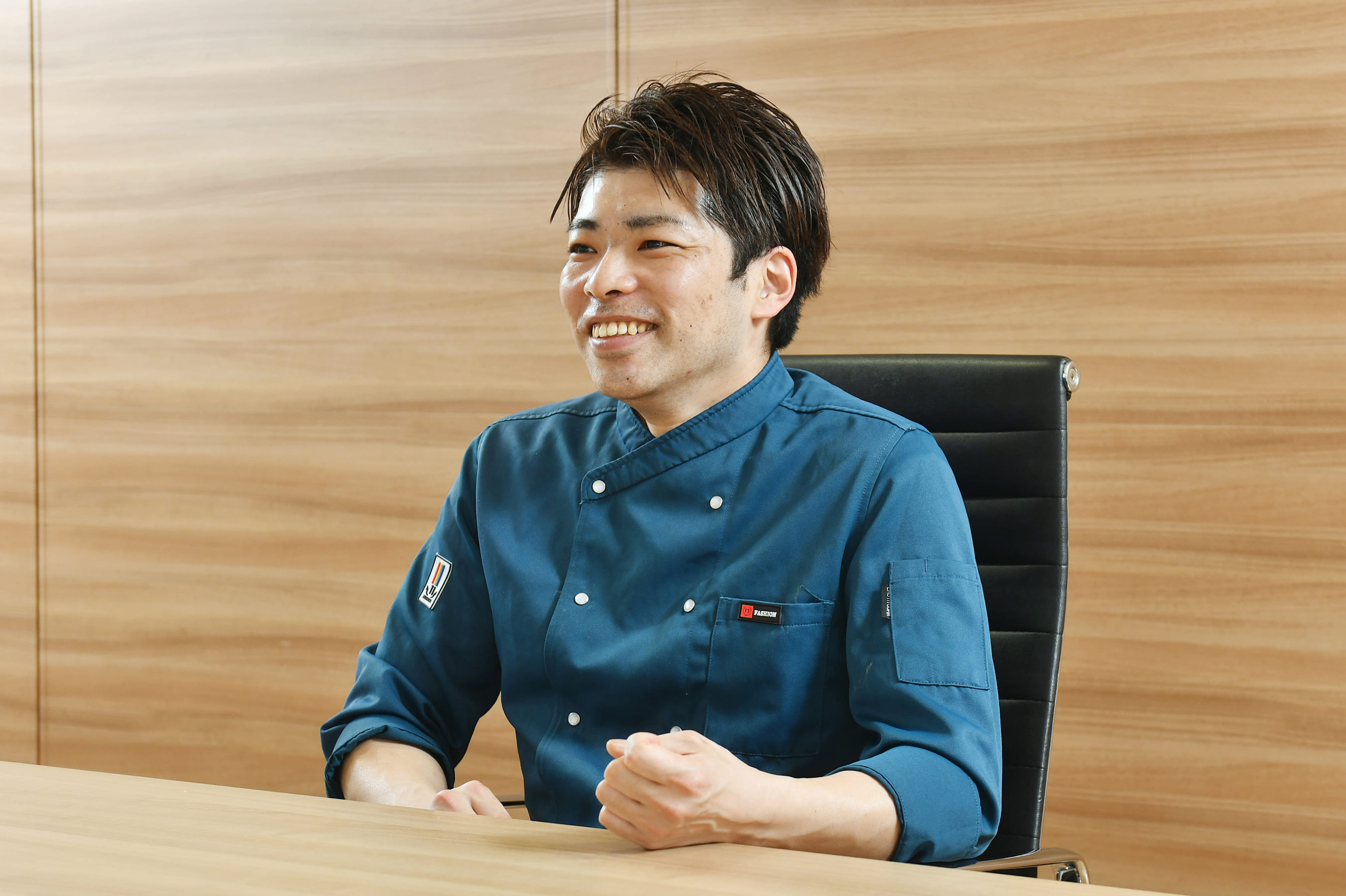 出張シェフのプロ_篠﨑様 出張シェフのプロ_篠﨑様