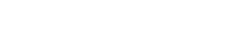 Logo_White_Horizontal_Zehitomo-3 Logo_White_Horizontal_Zehitomo-3