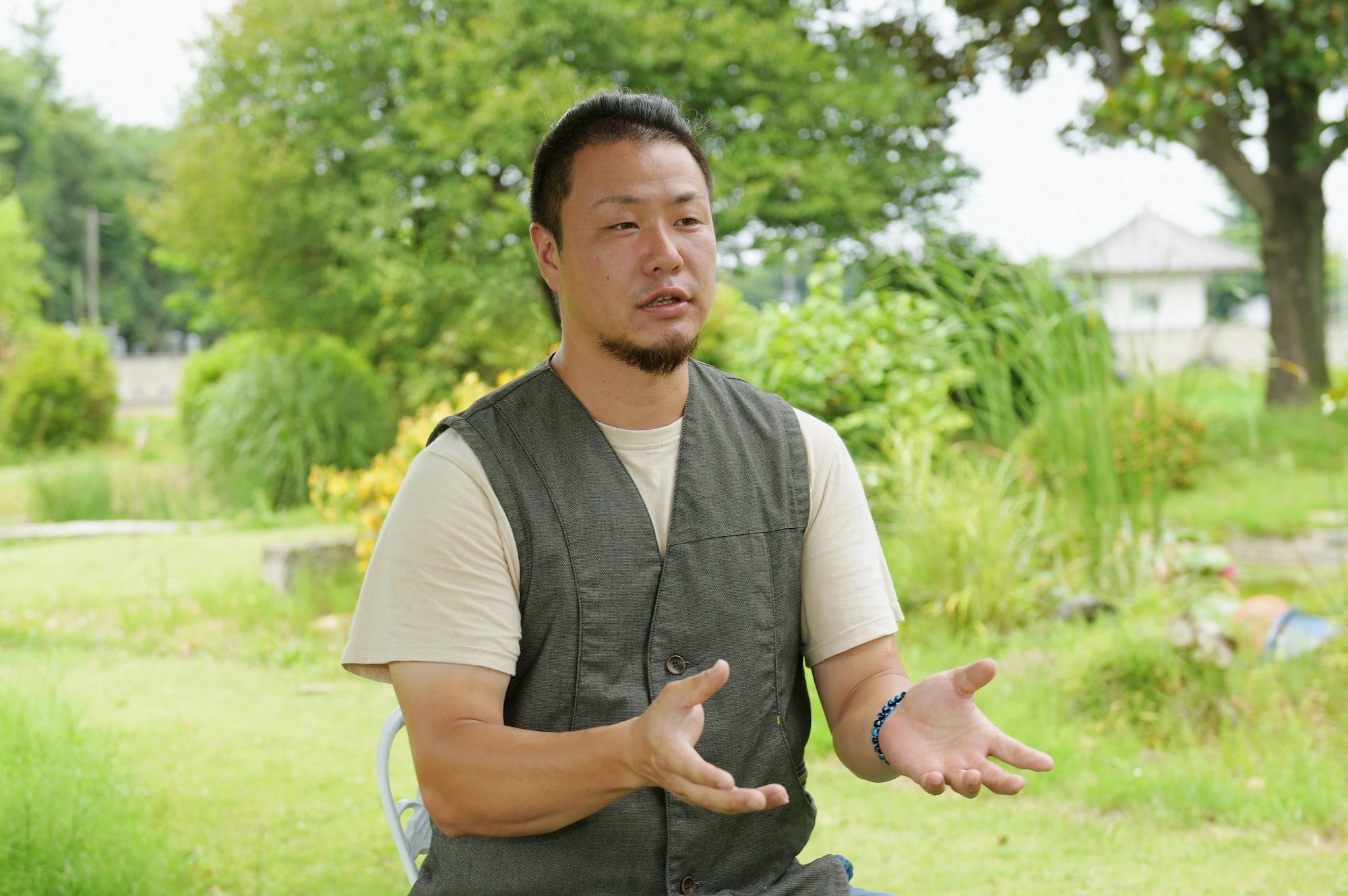 中嶋様