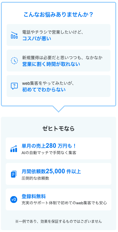 pro_sp_image1